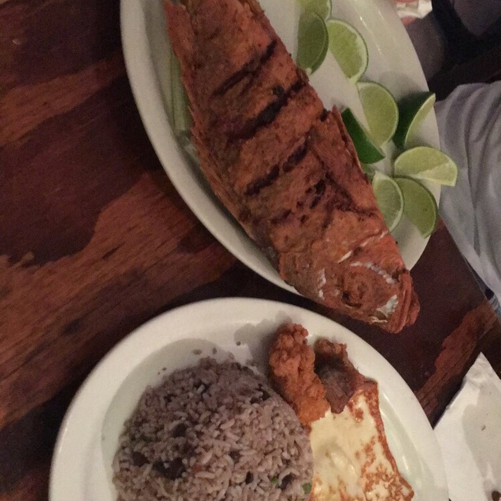 TUCANES Restaurant - Latin American Near Me - Prospect Park, New Jersey TUCANES Restaurant - Latin American Near Me - Prospect Park, New Jersey