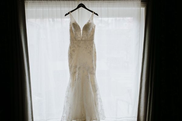 Nick's Tailor by null