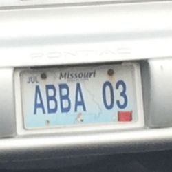 Frank & Bob's Auto Service
