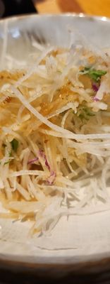 Steak Otsuka by null