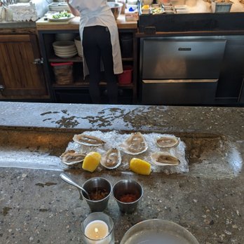 Scales - Oysters - Seafood Near Me - Portland, Maine Scales - Oysters - Seafood Near Me - Portland, Maine