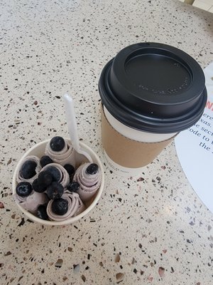 Mini Delights by null