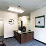 Photo of Livermore Fine Arts Studio