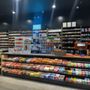 Photo of UR Convenience Store Snax Smoke