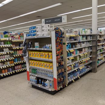 Walgreens - Walgreens at Del Prado and SE 27th, Cape Coral - Drugstores Near Me - Cape Coral, Florida