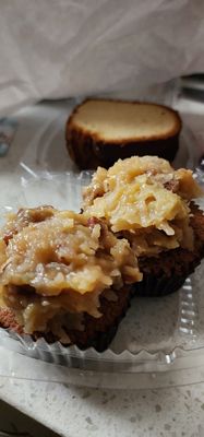 Yvonne's Southern Sweets by null Yvonne's Southern Sweets by null