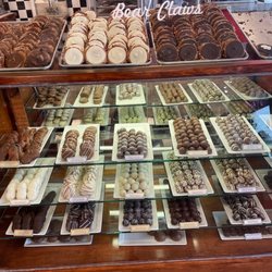 River Street Sweets
