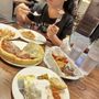 Spoonful Davao