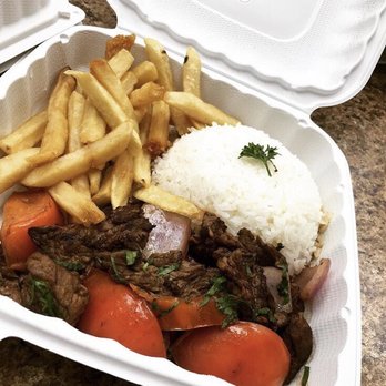 Rincon Peruano - Peruvian Near Me - Gaithersburg, Maryland Rincon Peruano - Peruvian Near Me - Gaithersburg, Maryland