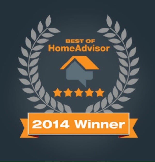 Slide of NFP Home Services