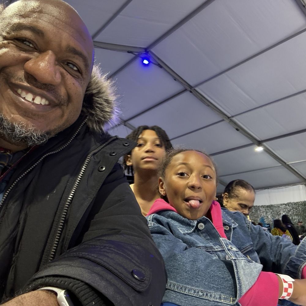 Winter Fest OC - Family - Festivals Near Me - Costa Mesa, California
