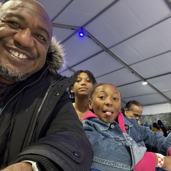 Winter Fest OC - Family - Festivals Near Me - Costa Mesa, California