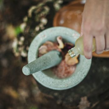 Jackie Christensen, PhD - Custom blended herbal formulas. - Nutritionists Near Me - Soquel, California Jackie Christensen, PhD - Custom blended herbal formulas. - Nutritionists Near Me - Soquel, California