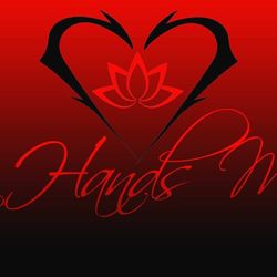 Heavy Hands Massage - Heavy Hands Massage