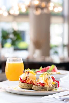 Signia by Hilton San Jose by null