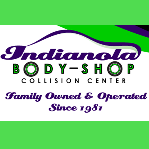 INDIANOLA BODY SHOP COLLISION CENTER Updated August 2024 16 Photos