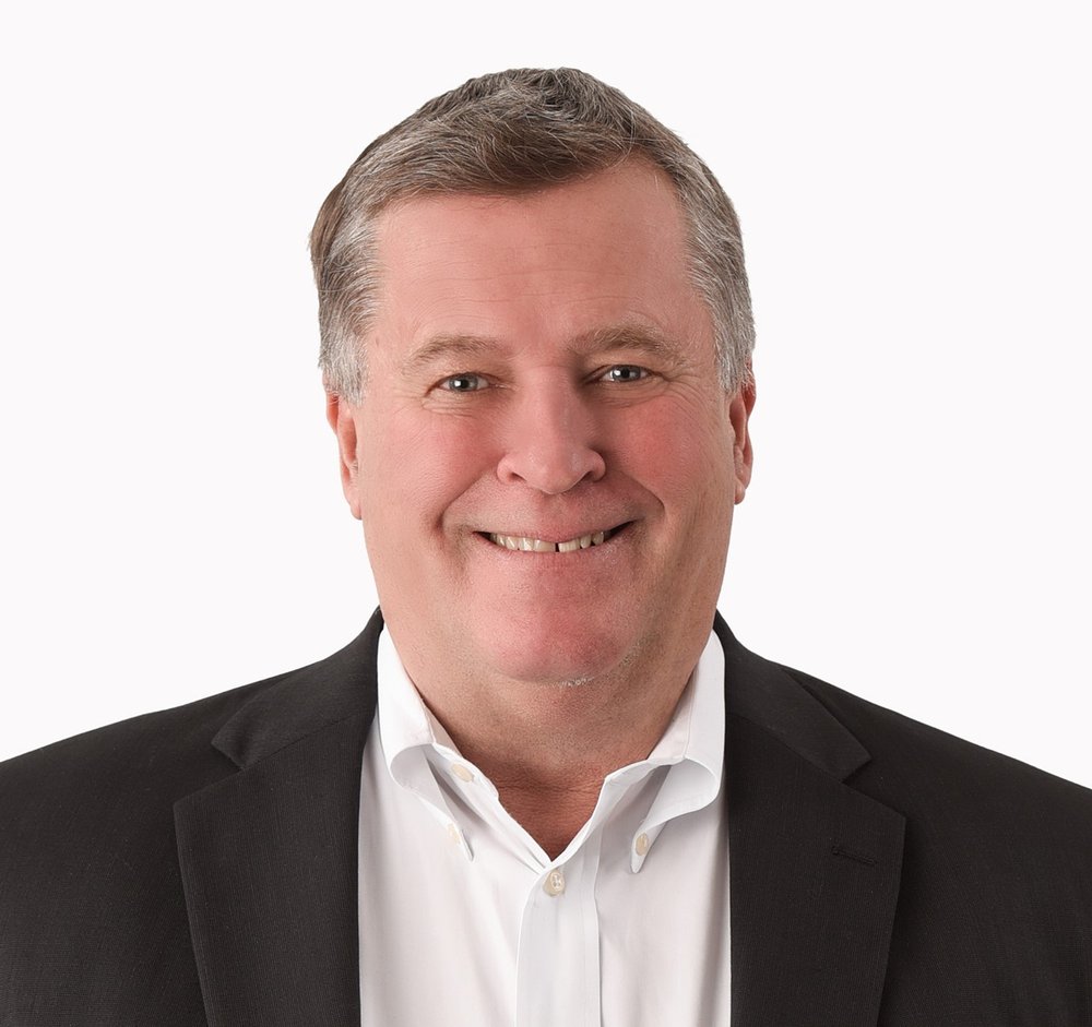 TRACY PAULSEN BERKSHIRE HATHAWAY HOME SERVICES AMBASSADOR 331