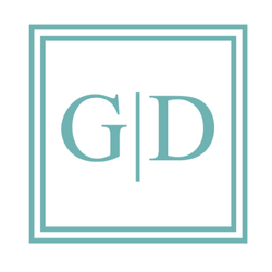Guerra Days Law Group