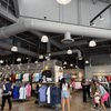 adidas -  N Arkansas Ave gift card
