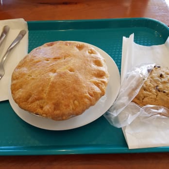 Maui Pie - Bakeries Near Me - Kihei, Hawaii Maui Pie - Bakeries Near Me - Kihei, Hawaii