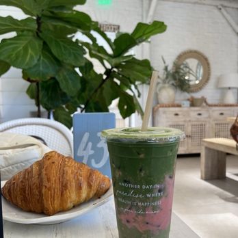 Pura Vida Miami - Breakfast & Brunch Near Me - Royal Palm Beach, Florida