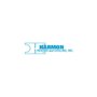Photo of Harmon Heating & Cooling