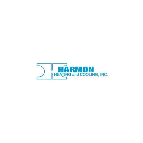 HARMON HEATING & COOLING Updated August 2024 5252 S 133rd Ct, Omaha, Nebraska Heating