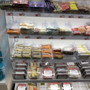 CVS Pharmacy - Snacks - Drugstores Near Me - ROCKVILLE, Maryland CVS Pharmacy - Snacks - Drugstores Near Me - ROCKVILLE, Maryland