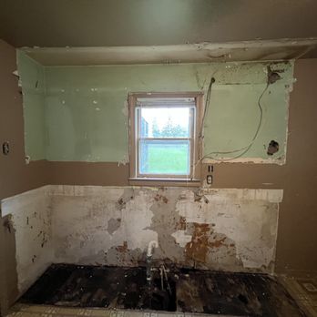 Woodwrx - Before - General Contractors Near Me Woodwrx - Before - General Contractors Near Me