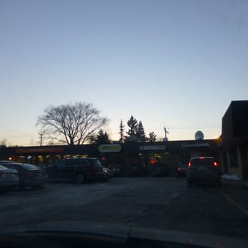 Zenwich - Elmhurst - Sandwiches Near Me - Elmhurst, Illinois Zenwich - Elmhurst - Sandwiches Near Me - Elmhurst, Illinois