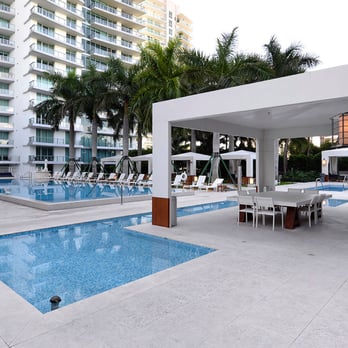 Grovenor House - Condominiums Near Me - Miami, Florida Grovenor House - Condominiums Near Me - Miami, Florida