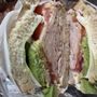NYC Style Deli