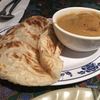 Malay Restaurant - their roti is sooooooo good - Malaysian Near Me - Flushing, New York Malay Restaurant - their roti is sooooooo good - Malaysian Near Me - Flushing, New York