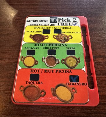 LA ILUSION AL CARBON by null