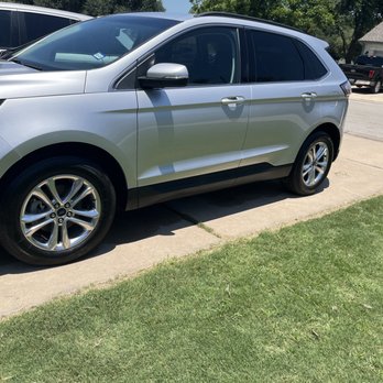 Wash on Wheels - Detailed car. - Car Wash Near Me Wash on Wheels - Detailed car. - Car Wash Near Me