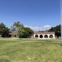 Photo of Villanova Preparatory School
