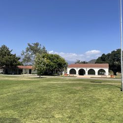 Villanova Preparatory School
