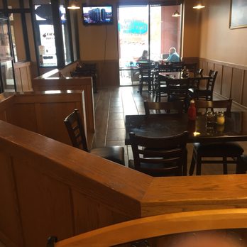 Parkway Pizza & Subs - Pizza Near Me - Lafayette, Indiana Parkway Pizza & Subs - Pizza Near Me - Lafayette, Indiana