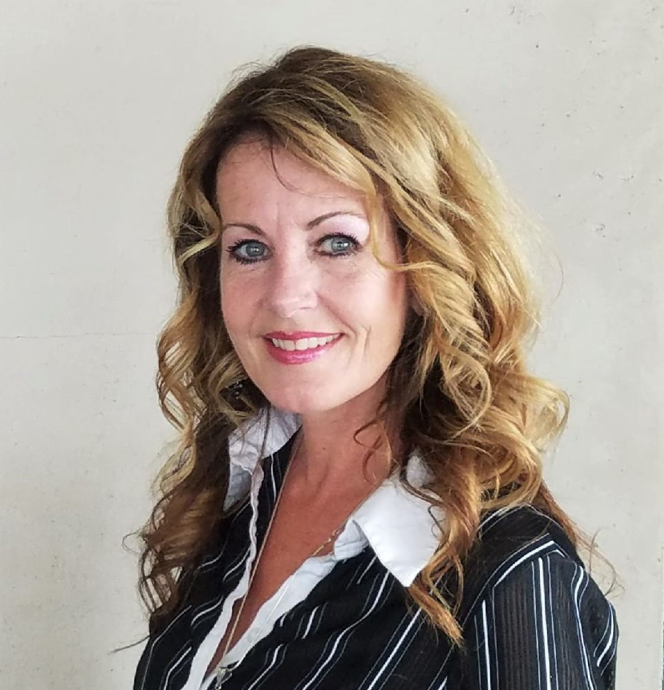 ALL SOURCE REALTORS Updated June 2024 Request Information 20436