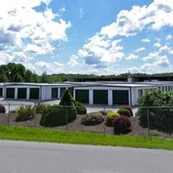 Air Tight Storage