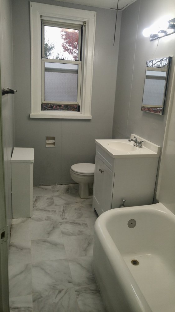 SARAH SASSON HOMECREST REALTY GROUP Contact Agent 24 Photos