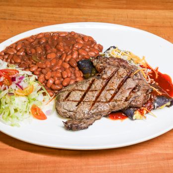 Indian Pueblo Kitchen - New American Near Me - Albuquerque, New Mexico Indian Pueblo Kitchen - New American Near Me - Albuquerque, New Mexico