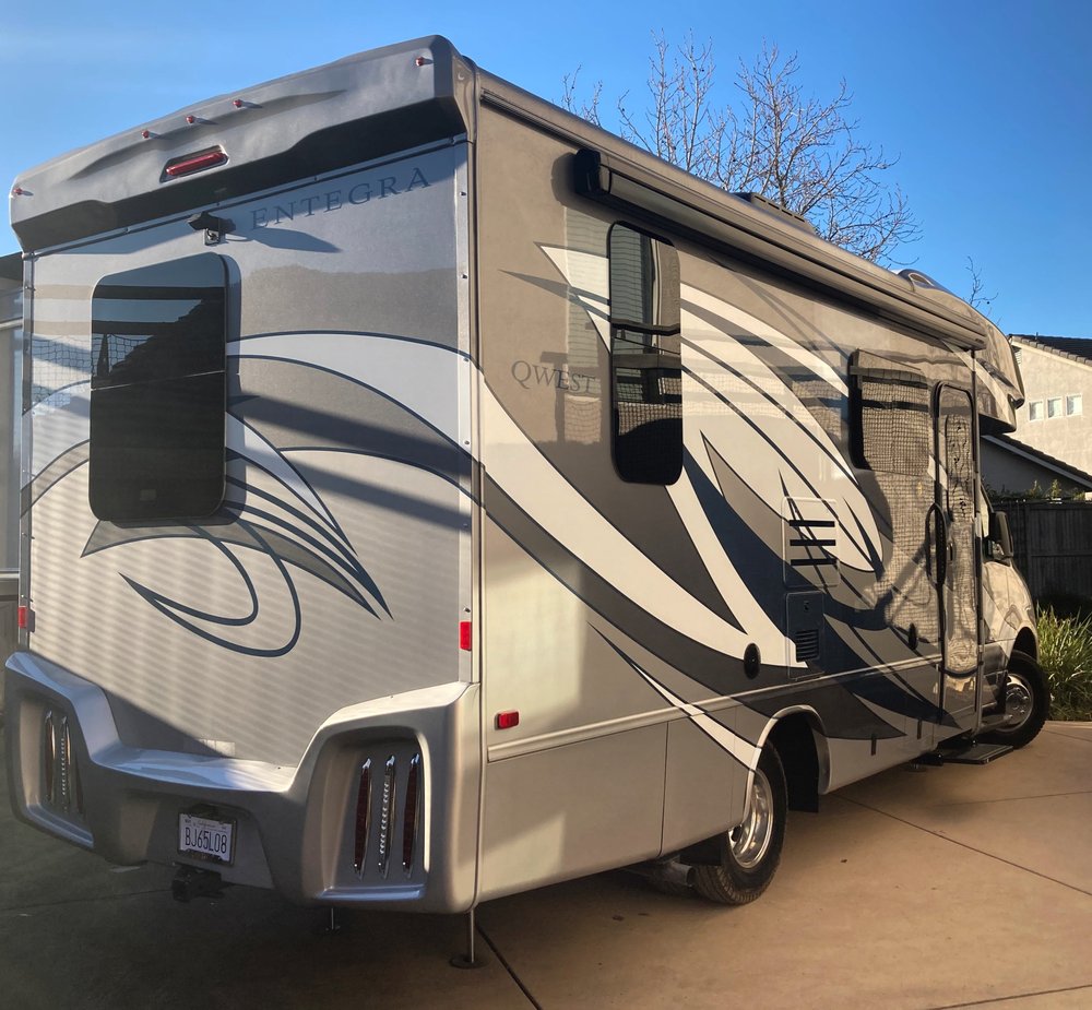 La Mesa Rv 41 Photos 56 Reviews Rv Dealers 1060 Riverside Pkwy West Sacramento Ca United States Phone Number