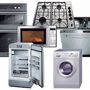 OC Appliance Repair - We repair all household appliances! - Appliances & Repair Near Me - Fullerton, California OC Appliance Repair - We repair all household appliances! - Appliances & Repair Near Me - Fullerton, California