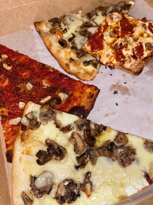 Rob's of Brooklyn by null