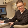 Photo of Family Dental Care: Russell Christian DDS