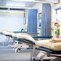 Photo of Healthx Physical Therapy Centers