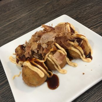 Raijin Ramen - Takoyaki - Ramen Near Me - Tucson, Arizona Raijin Ramen - Takoyaki - Ramen Near Me - Tucson, Arizona