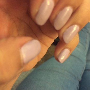 City Nails - Nail Salons Near Me - Oak Lawn, Illinois