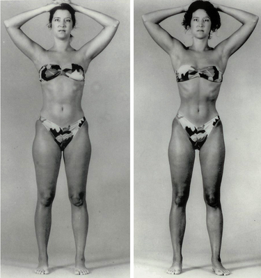 SlowBurn Personal Training Studios by null